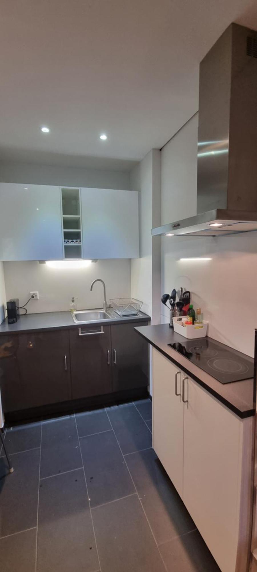 Bissone Apartment Ngoại thất bức ảnh